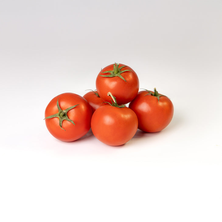 Organic Tomatoes, UAE - 3 kg