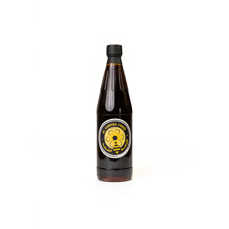 Samar Honey - UAE, 1kg