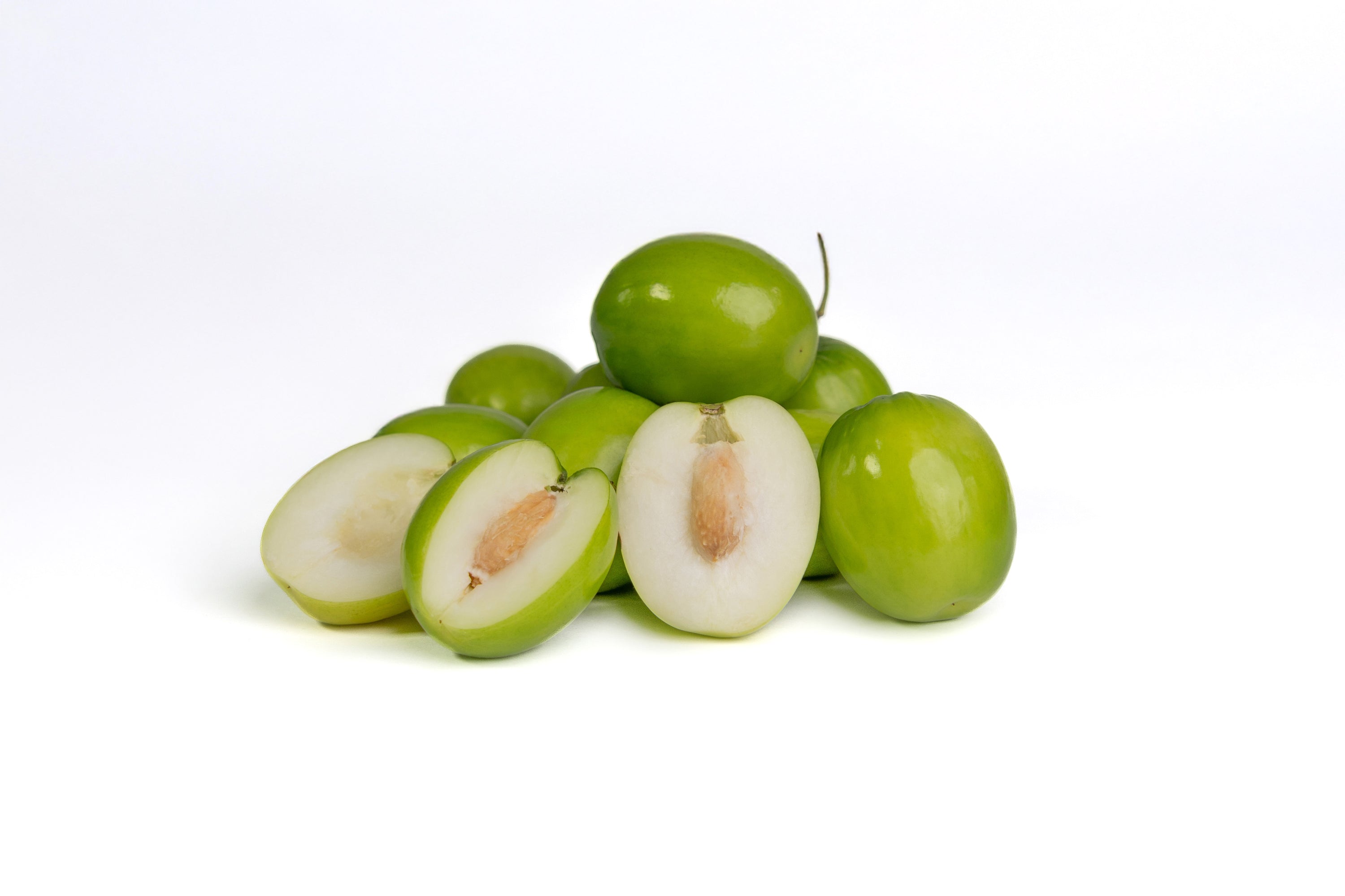Fruits
