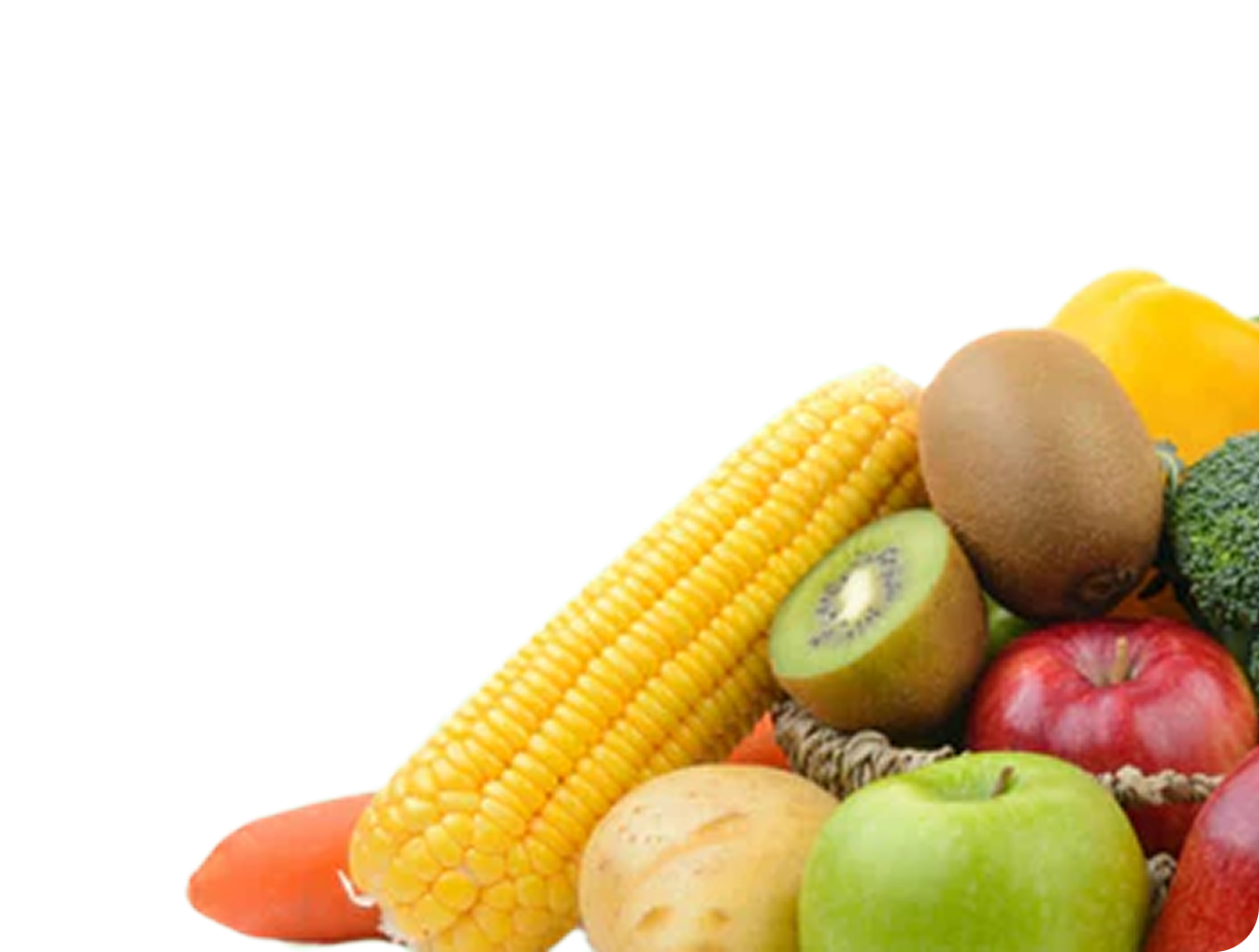 Media card image